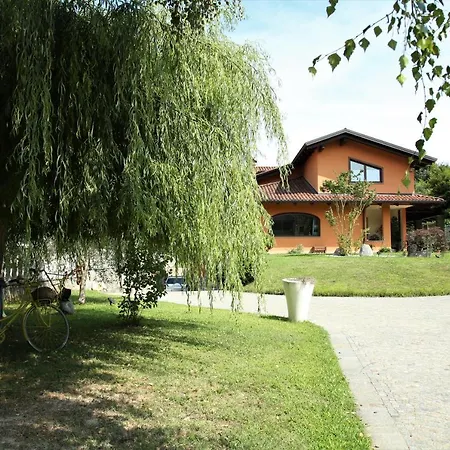 Appartamento I Salici