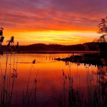 Apartamento I Salici Candia Canavese