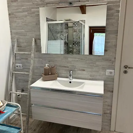 I Salici Candia Canavese