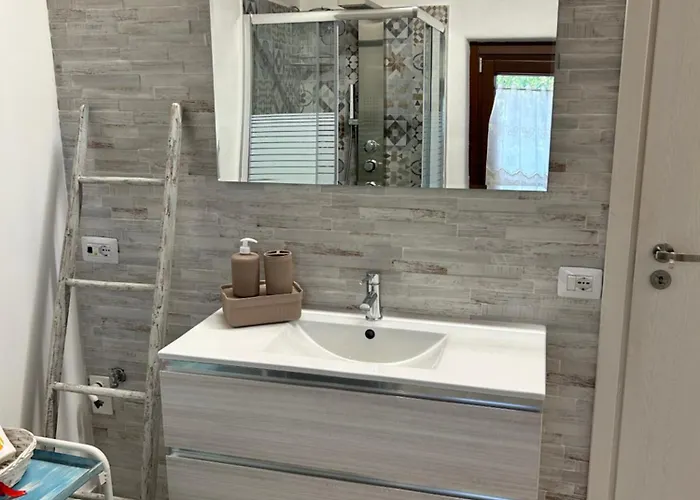 I Salici Candia Canavese